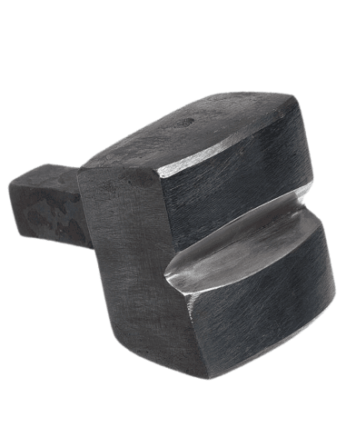 DG Bloc d enclume hunter