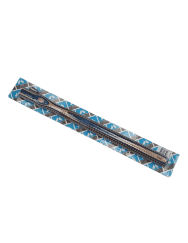 Manche de marteau Grant Moon