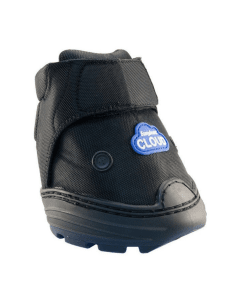 Easy boots Cloud   Taille 3 /unité