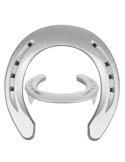 Fers à cheval Equilibrium Alus T 0