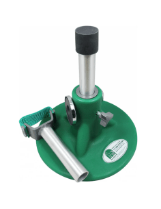 Trépied Hoofjack embouts ant./post  MINI