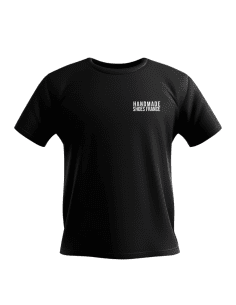 T shirt HMS Taille M