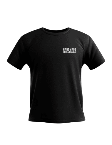 T shirt HMS Taille XL