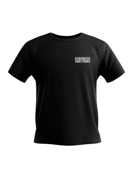T shirt HMS Taille XXL