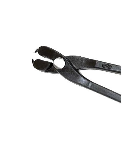 Pince Arrache Clous TFS