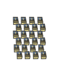 Clous Liberty LX560 carton de 12 boites