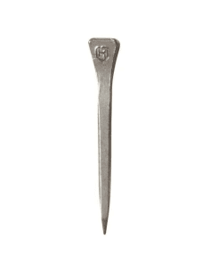 Clous Werkman E5slim / boite de 500