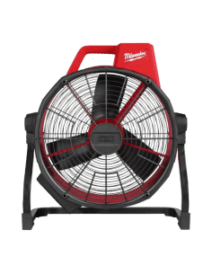 Ventilateur Brasseur d'air Milwaukee