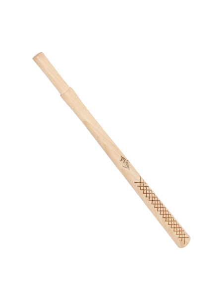 Manche de raineur J Blurton