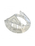 Fers à cheval Easycare à coller 3D