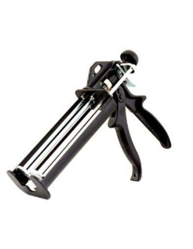 Pistolet pour cartouches Mustad Comfort Mix 240 ml
