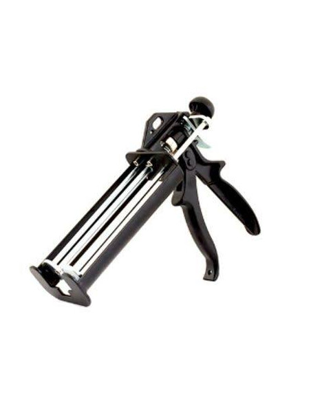 Pistolet pour cartouches Mustad Comfort Mix 240 ml