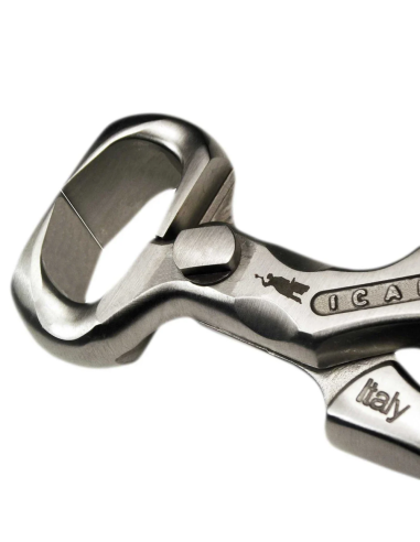 Pince à parer ICAR 12