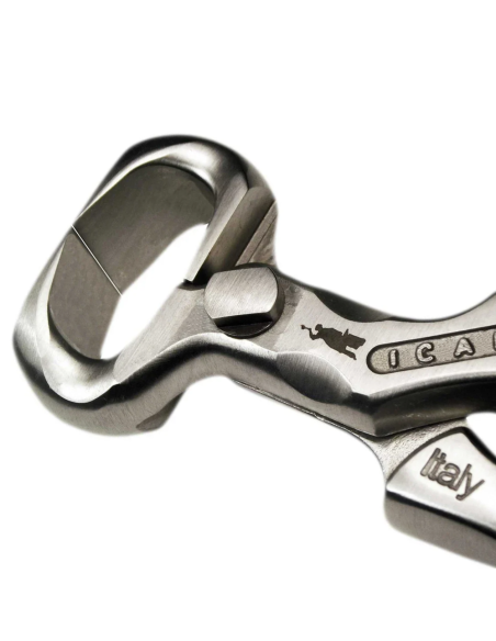 Pince à parer ICAR 12