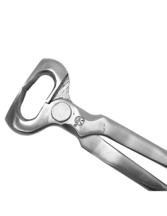 Pince à parer FootPro 14
