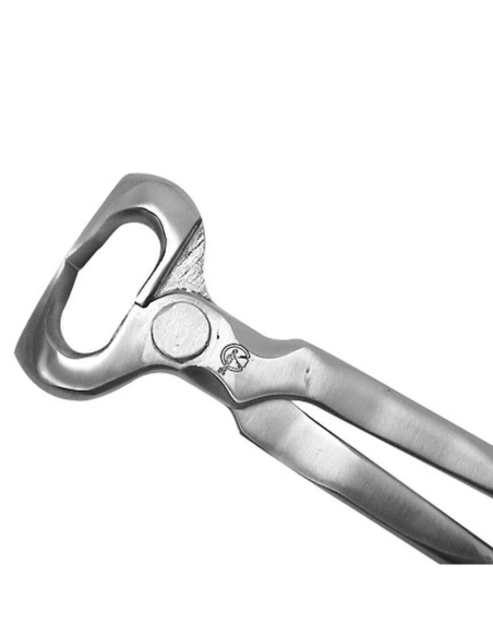 Pince à parer FootPro 14