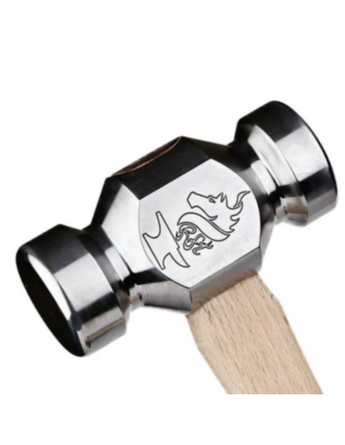 Ridolfo Marteau de forge 800g