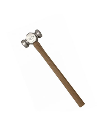Ridolfo Marteau de forge 800g