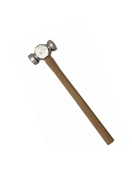 Ridolfo Marteau de forge 800g