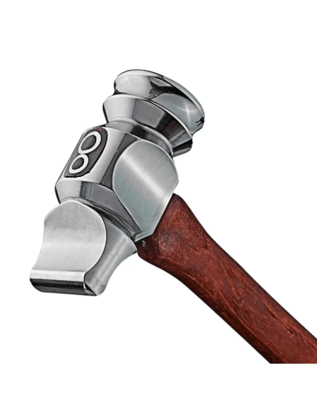 Viking Marteau Power Crosspein 2.25 lb 1020g