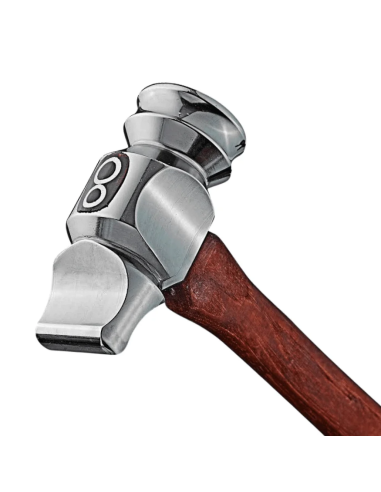 Viking Marteau Power Crosspein 2lb 900g
