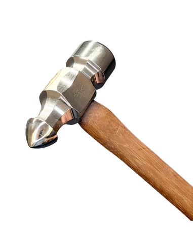 Viking marteau Power BallPein