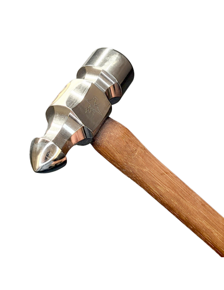 Viking marteau Power BallPein